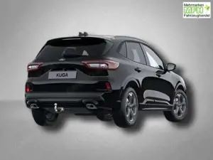 Ford Kuga ST-Line 1.5 EcoBoost 8-Gang Automatik 136 kW (1...