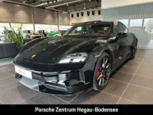 Porsche Taycan GTS/Panoramadach/21-Zoll RS Spyder Design Räder