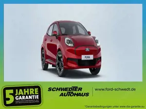 Ford Puma Gen-E Premium **NEUES MODELL** iACC*BO*360°
