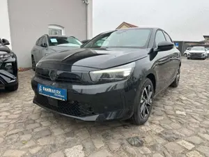 Opel Corsa 1.2 Direct Injection Turbo GS