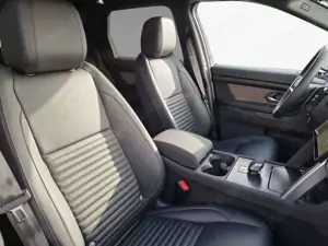 Land Rover Discovery Sport D200 Dynamic SE Bild 3