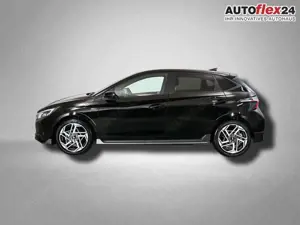 Hyundai i20 N-Line Style 1.0 T-GDI 7-Gang-DCT 74 kW (101 PS...