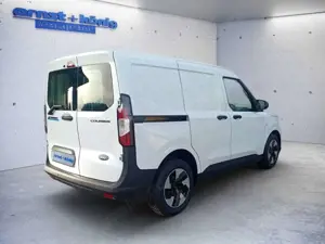 Ford Transit Courier 54kWh Trend Bild 3