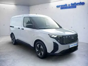 Ford Transit Courier 54kWh Trend Bild 2