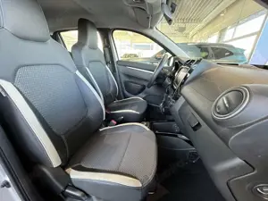 Dacia Spring Essential Bild 5