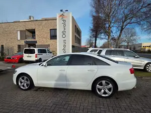 Audi A6 Lim. 2.0 TDI