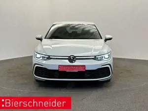 Volkswagen Golf GTI 8 2.0 TSI DIGITAL COCKPIT PRO LED NAVI 17 ACC DAB Bild 3