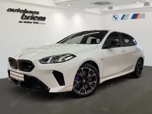 BMW 135 M135 xDrive M Performance