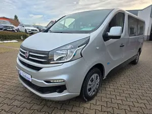 Fiat Talento