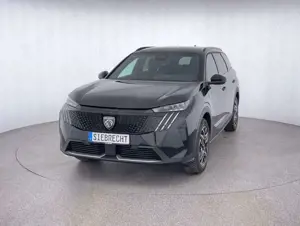 Peugeot 5008 GT Hybrid 1.2 *NAVI*360°K*ACC*uvm