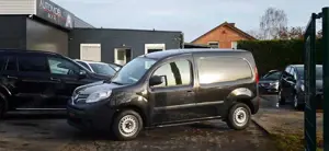 Renault Kangoo Rapid Extra #SHZ#Klima#Bluet#Tempom#2Sitz