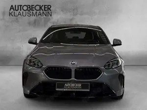 BMW 120 M Sport LMR 19''  AD Navi Digitales Cockpit LED Ku Bild 5