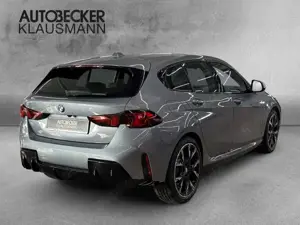 BMW 120 M Sport LMR 19''  AD Navi Digitales Cockpit LED Ku Bild 2