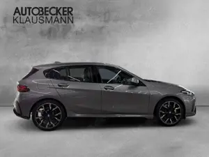 BMW 120 M Sport LMR 19''  AD Navi Digitales Cockpit LED Ku Bild 4