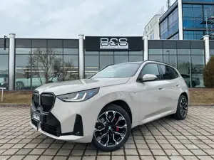 BMW X3 20d xDr M Sport ACC,HUD,PANO,HARMAN,AKH,Usw