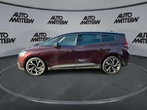 Renault Grand Scenic TCe160 Executive 7-Sitzer AUTOMATIK Bild 2