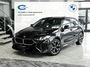 BMW 120 120i M Sport Kamera