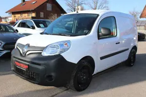 Renault Kangoo BLUE dCi 95 Express
