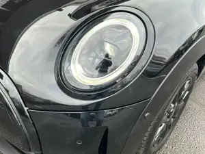 MINI One /AUT./LED/TEMPO/NAVI/PDC/CARPLAY/TOUCH/ Bild 2