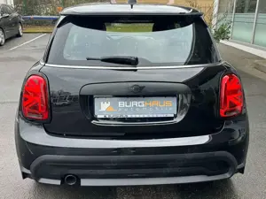 MINI One /AUT./LED/TEMPO/NAVI/PDC/CARPLAY/TOUCH/ Bild 5