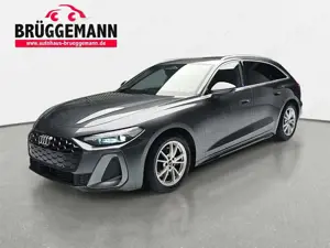 Audi A5 A5 AVANT 2.0 TFSI S-TRONIC S-LINE NAVI LED-MATRIX