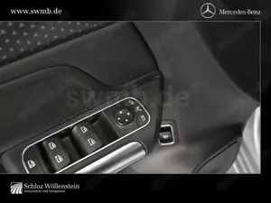 Mercedes-Benz B 180 3,99%/Progressive/LED/AHK/DISTRONIC        /Totwin Bild 4