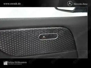 Mercedes-Benz B 180 3,99%/Progressive/LED/AHK/DISTRONIC        /Totwin Bild 3
