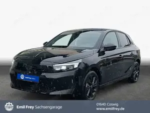 Opel Corsa 1.2 Direct Injection Turbo GS NAVI*RFC*SHZ