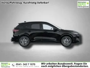 Ford Kuga ST-Line 1.5 TSI 8-Gang Automatik 136 kW (185 PS...