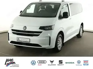 Volkswagen T7 Caravelle Life BEV 1-Gang e-Caravelle
