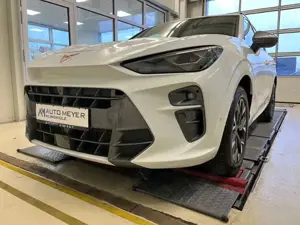 CUPRA Terramar 1.5 eTSI  DSG HUD Navi elektr. Sitze Kamera