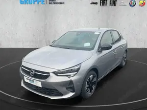 Opel Corsa e GS +Kam.+LED+KeyLess+SHZ+Sportp.