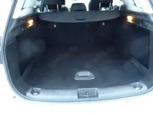 Fiat Tipo Kombi 1,6 Multijej 96 kW (130 PS) Klimaautomatik L Bild 5