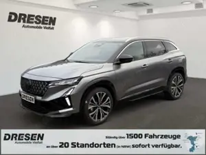 Renault Austral Techno Full Hybrid E-Tech 200 LED*Navi*Sitzheizung