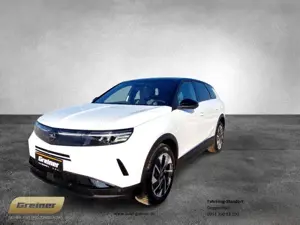 Opel Grandland GS Hybrid KAMERA|NAVISHZ|LRHZ