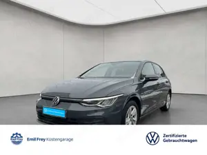 Volkswagen Golf 1.5 TSI ACT OPF Life Standhzg Harman Kardon G