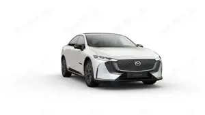 Mazda 6e 5HB EV 258 1AT RWD Takumi