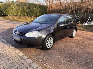 Volkswagen Golf 1.6 MPI Comfortline|TÜV12/27|SHZ|2xSchl|AppleCarP