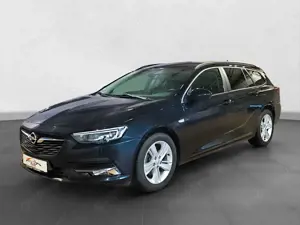 Opel Insignia Opel Insignia B Sports Tourer *LED*Keyless*Standhz