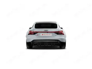 Audi e-tron Bild 5