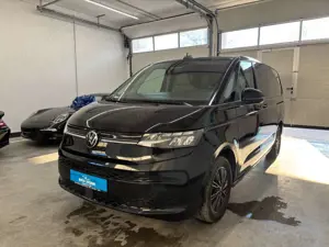 Volkswagen T7 Multivan Life 1.4 TSI eHybrid lang*ACC*LED*STHZ*R-KAM* Stan