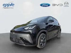 BYD Dolphin Surf DOLPHIN SURF Comfort