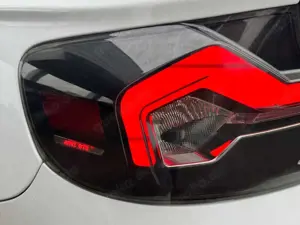 BMW 228 i Coupé M2-OPTIK|245PS|AUTOMATIK|SCHIEBEDACH Bild 5