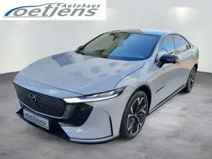 Mazda 6e EV Takumi 258ps HUD Panorama Navi Digitales C