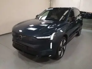 Volvo EX90 Single Motor Plus Pure Electric 2WD