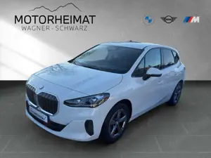 BMW 218 i Active Tourer Aut. RFK AdapLED Sonnenschutzvergl