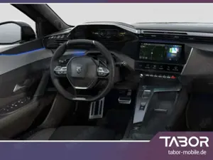 Peugeot 308 SW Hybrid GT Excl MY26 360° Massage UVP-29%* Bild 4