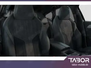 Peugeot 308 SW Hybrid GT Excl MY26 360° Massage UVP-29%* Bild 5