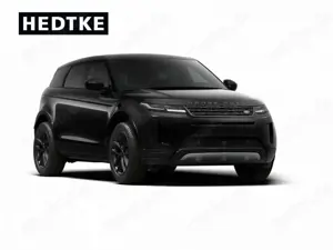 Land Rover Range Rover Evoque D200 S Momentum Pack*379€*