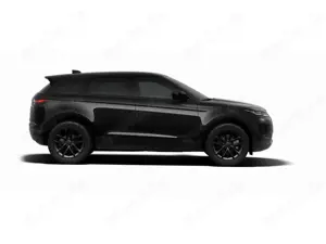Land Rover Range Rover Evoque D200 S Momentum Pack*379€* Bild 2